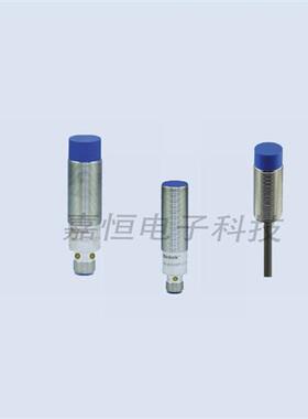 bedook比杜克BN-M1820 BB-M1808N-C11S12 C31P2L C21P2-S-T C21P5