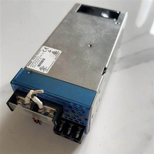S8VM-30024V 欧姆龙电源原装拆机 测试OK