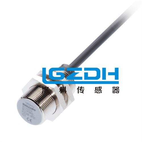 正品原装正品BALLUFF巴鲁夫接近开关BES M18MD-NSC80B-BP02-003