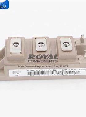 全新直拍2MBI450VH-120-50/170-50 2MBI300U4H-120-50 200U4D-120