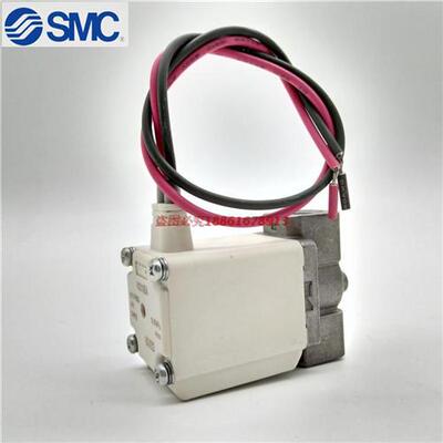全新原装正品电磁阀VX210EA VX210EAXB VX210EAXNB假一罚十