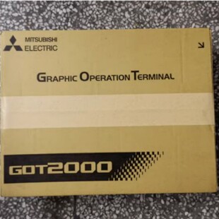 三菱GT1555-QTBD/QSBD/VTBD. GT1655-VTBD GT1455-QTBDE/QTBD