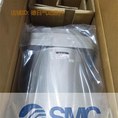 现货全新原装过滤器AMG250-02C-R AMG250-02D AMG250-02D-X26