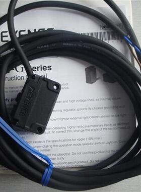 光电传感器PZG61P 全新原装正品