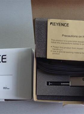 日本   GTH10接触式传感器全新原装正品