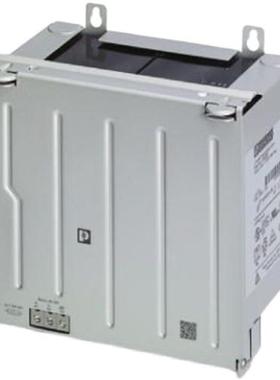 存储设备UPS-BAT/VRLA/24DC/3.4AH-2320306可充电电池