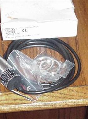 热销IFM易福门传感器II5488 II-2010-FRKG/PH