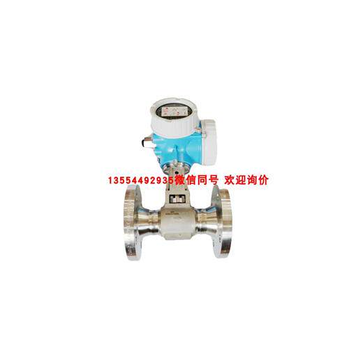 德国 进口E+H PMP51-8AV6/0 PMP51-AA21JA1FGCR1JA1+AK 表压 压绝