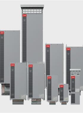 丹佛斯压力开关MBC5100-2431-2CB04061B110866DANFOSS061B1108