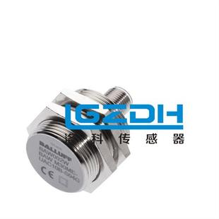 巴鲁夫传感器balluff接近开关 S04G BES NOC10B 003 M30ME 原装