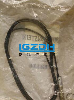 6932704001KIN-M12PO/004-KL2正品BERNSTEIN传感器