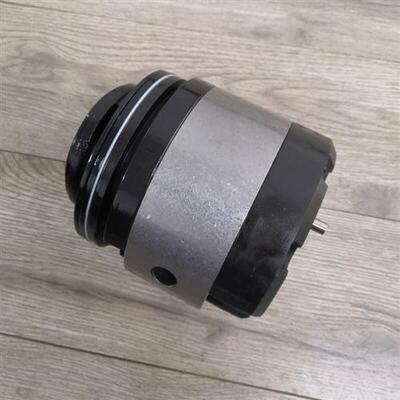 新款丹尼逊DENISONT系列T6CC/DC/EC/ED双联泵泵芯T6-45-72液现货