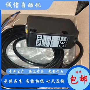 Z30N Z30P S08N Z10N 2V100 BGS 2V50N 现货BGS 2V50