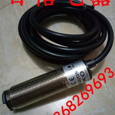 现货供应全新XS1M18MA250L1 XS2M18MA250L1电感式传感器质保一年