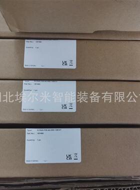 ENI58IL-H12BA5-1024UD1-RC1编码器