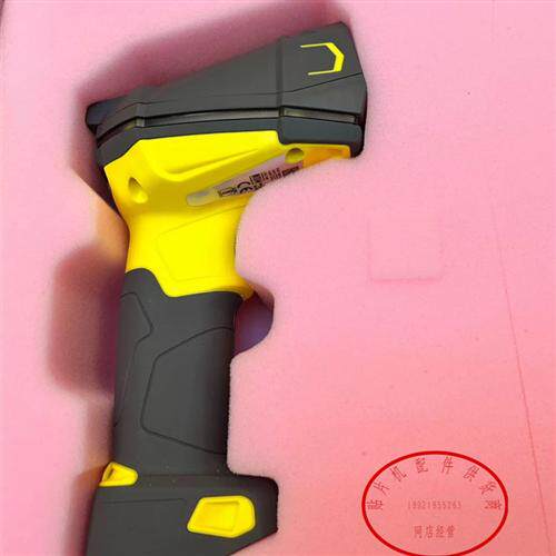 DMR-8700LX-B-E DMR-8700DX-B-USB 康耐视扫码枪CONGNEX 全新