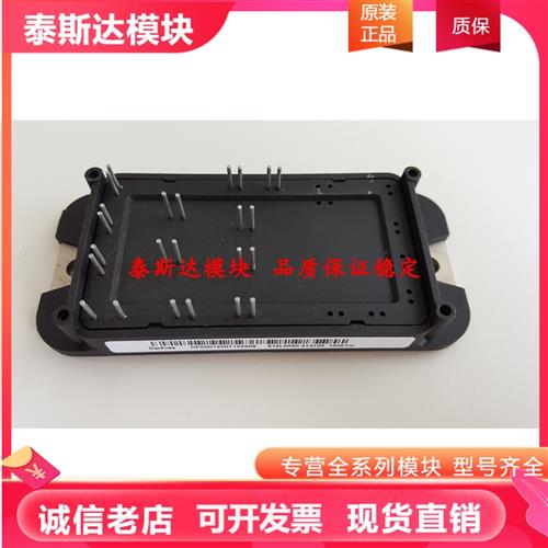 DP50E1200T102503 P270C2101 P270E1201 P279C2153 P279C2101 P27