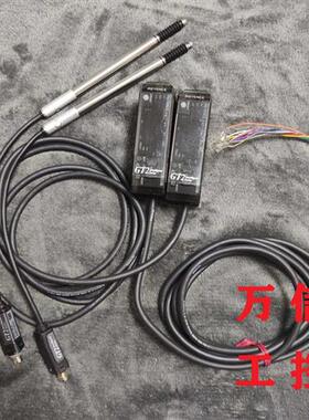 9成新GT2-P12 P12K P12KF P12L PA12 100P 100N