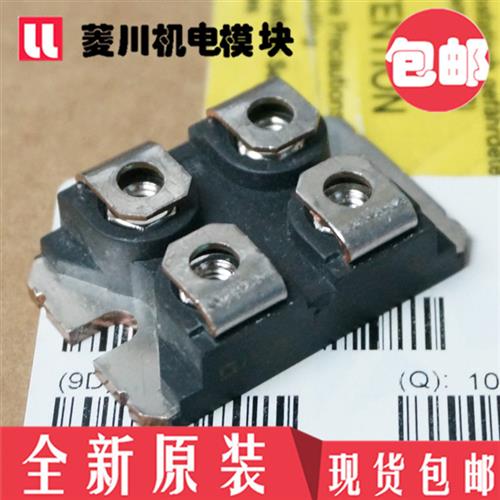 全新IXFN34N80 IXFN30N110P IXFN34N100 IXFN38N80Q2 IXFN36N100