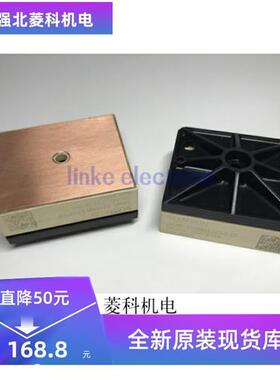 正品原装 SKIIP24NAB125T12 SKIIP24NAB126v10全新现货质保一年