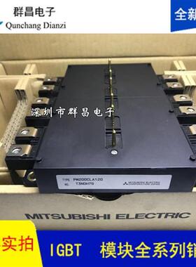 PM450CLA120 PM300CLA120 PM200CLA120 PM600CLA060 PM450CLA060