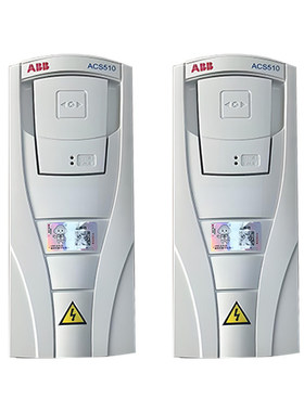 全新原装变频器ACS510-01-046A-4 ACS880-01-04A0-3/05A6-3