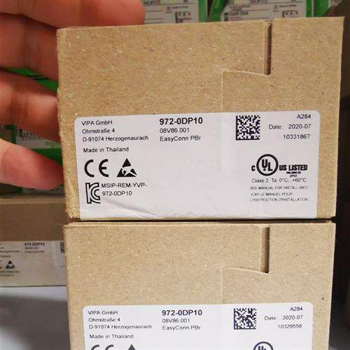 德国惠朋假一赔十接头972-ODP10现货972-ODP20 972-ODP01