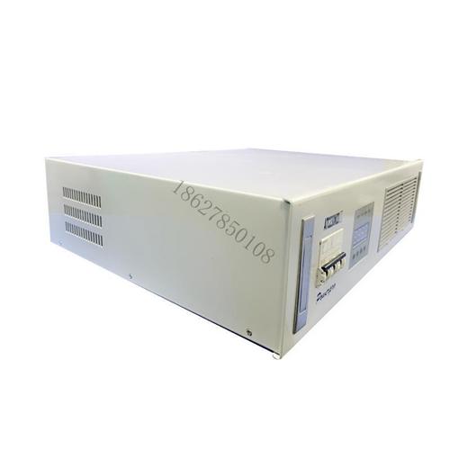 ATC230M20III直流屏充电模块高频开关整流器ATC230M30III