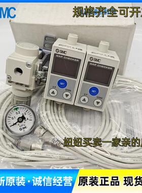传感器ISA3-GCP-4TB-L1 ISA3-HCP-4B-L1 ISA3-HCP-3LB-L1 GCN