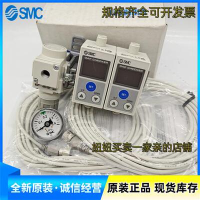传感器ISA3-GCP-4TB-L1 ISA3-HCP-4B-L1 ISA3-HCP-3LB-L1 GCN