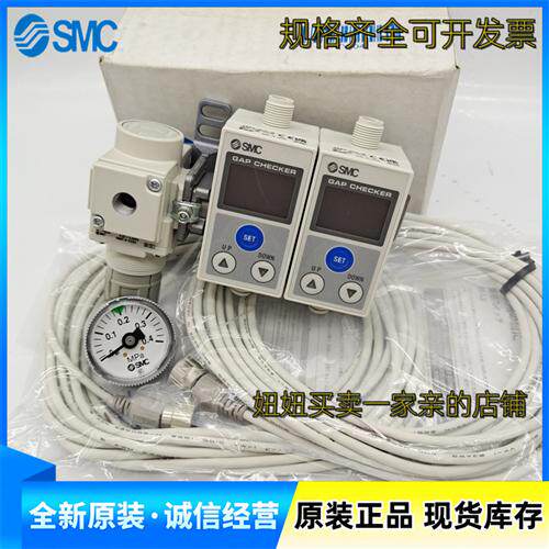 传感器ISA3-GCP-4TB-L1 ISA3-HCP-4B-L1 ISA3-HCP-3LB-L1 GCN