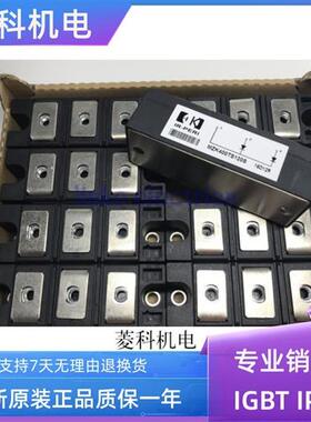 MZK200TS120S MZK300TS120S MZK400TS120S