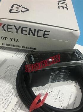 GTH22 H10 71A 72A 75A 76A A10 L P接触式位移传感器