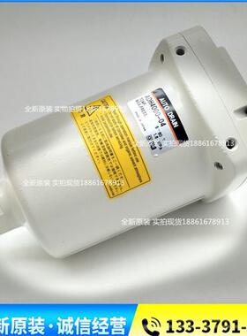 原装自动排水器ADH4000-04C ADH4000- F04 -04 -F04C全新正品