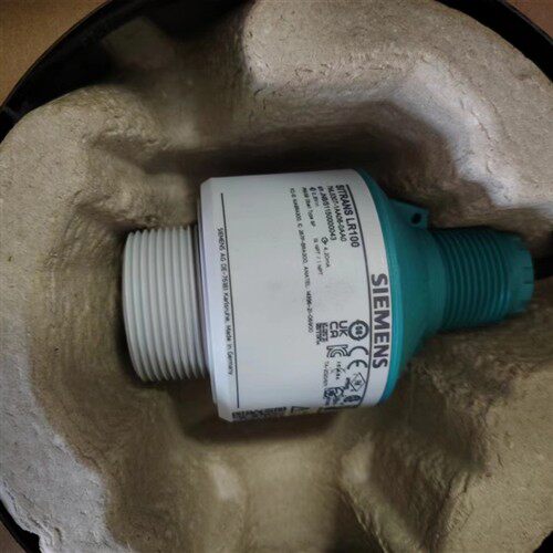 LR110雷达液位变送器HART通讯7ML5310-0AA06-0AA0定制商品期货