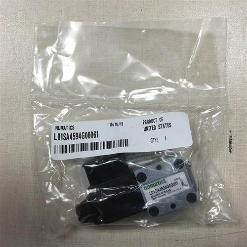 02DBW4Z3MK14A61美国电磁阀原装正品假一罚十