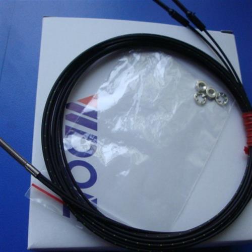 台湾全新原装正品FR-620光纤传感器现货优惠出售