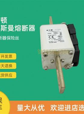 全新快速熔断器保险170M4563 170M4564 170M4565 170M4566