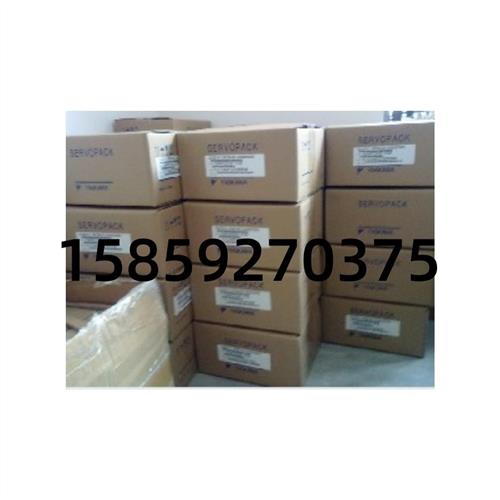 SJME-01AMA41伺服电机现货,当天发货