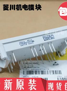 全新P089A2007 P080A2006 P085A2005 P082A20201 P086A2008 P084A