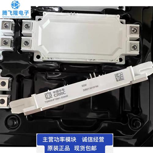 TG450HF12M1-S3A00 17M1-S300 TG600HF12M1-G3A00 17M1-S300TG800