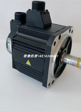 R88M-G1K520T 电机原装正品现货