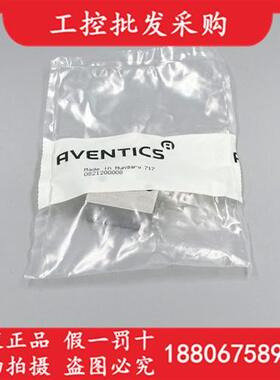 全新原装德国0821200008单向阀止回阀调速阀现货