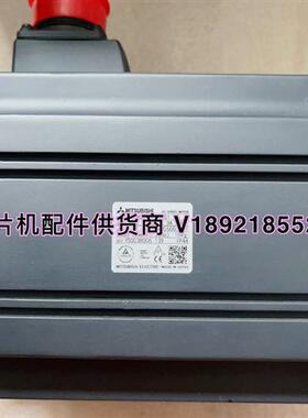 电机HC-LP152-S1/LP152B/LP102B/LP202B
