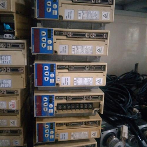 伺服驱动器MSD043A1XXV MSD041A1XX MSD023P1E MSD0043P1E议