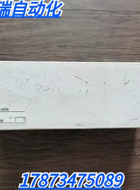 全新原装正品  XW2D-40G6 连接器 现货销售