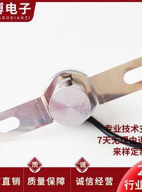 DRV50S-25L67R-400-2F-SEJ-600门机闸机编码器CCC50-682823B05