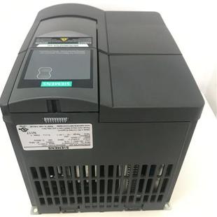 現(xiàn)貨順豐 出售 0BA1 6SE6440 2AD24 特價 2UD24 包郵