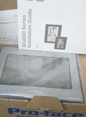 PFXGP4203TAD新款隔离机型全新原装(GP-4201T)。