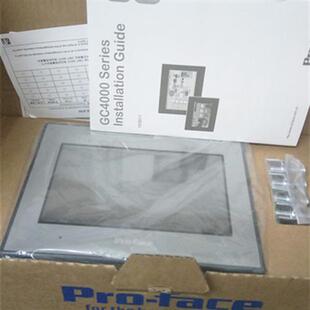 PFXGP4203TAD新款隔离机型全新原装(GP-4201T)。